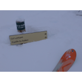 photo miniature
